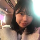 세븐일레븐 봉천해주점 | 라이프이즈쿨!