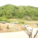 갈론펜션 이미지