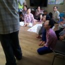 장량경로당 이미지