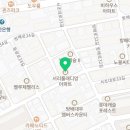 방배로32길 49 (1) 이미지