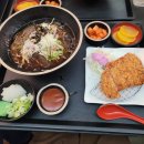 동카츠 - 천안시 동남구 먹거리10길 18 | 동카츠