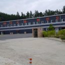 (주)우리바이오텍 이미지