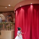 용산-293 | 캐치티니핑 로미공주가 될 수 있는 [이모션캐슬 로열부티크 용산]