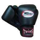 태한운동센터 이미지