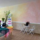 수신초등학교 이미지