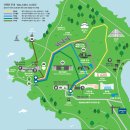 휘닉스명진 | 휘닉스 제주 섭지코지 로얄스위트 후기 - 제주 동쪽 숙소