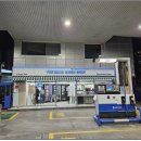 무인SHOP