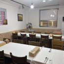 격포항길 | 부안 여행 채석강 근처 생선구이 정식 맛집 다녀온 찐 후기 (채석강 포토존 꿀팁 위치 물때 시간표 공유)