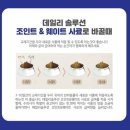 호성솔루션
