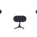 NK하우스 이미지