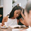 고산슈퍼 이미지