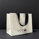 산돌한의원 이미지