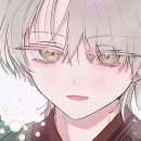 용신65 | [웹툰] 일파만파 (완결)