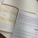 삼성영어셀레나화정어학원 | 삼성영어셀레나 레벨소개 Intermediate