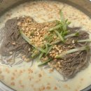 홍천막국수 이미지