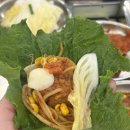 자매갈비 | 전주 맛집 ‘자매갈비전골’ 웨이팅 내돈내산 후기