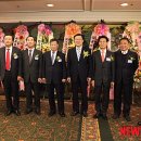 한국자동차공업 이미지