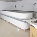 평촌이생각치과의원 이미지