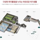 단지내탑238-1114공인중개사사무소 이미지