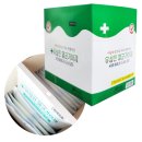 성진양행 이미지