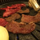본세종갈비