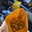 구 옛장터 식당 | 하동 화개장터 첫 방문기｜재첩국 맛집 ‘윤슬한정식’ 솔직 후기