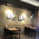 석호네닭발 이미지