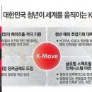 다미아노의원