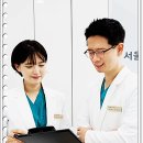 서울스위트치과의원 이미지