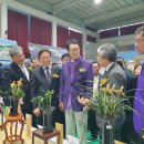 신안국민체육센터 이미지