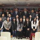 복지약품 이미지