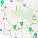 낙동강변로5-4 이미지