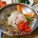 카카오 이미지
