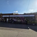 깻잎농원 | 일산 파주 장어 맛집,갈릴리농원 가격 내돈내산 후기