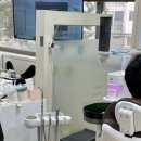 백세튼튼플란트치과의원 이미지