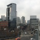성준건축사사무소