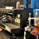 바리스타 자격증 오전 이미지