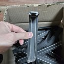 유한회사 다몸 이미지