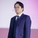 이서환 카카오 검색결과