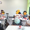 망뜨개&손뜨개 이미지