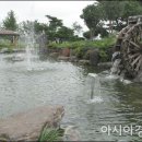 죽암농장 아시아경제