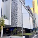 아늑 | [해운대 숙소 추천] 야식 무료 + 조식 퀄리티까지!! 가성비 실화인 아늑 호텔 내돈내산 후기