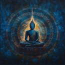 요가(심화) 이미지