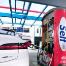 서광주유소 이미지