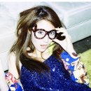 에스엠크리스탈 TV리포트
