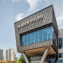 염포동 주민센터 이미지