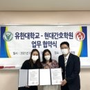 알파인력 이미지