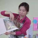 밤비니어린이집 이미지