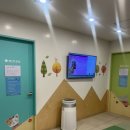 수앤정소아청소년과의원 이미지