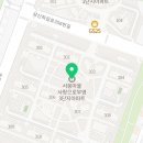부영포차&커피 - 남양주시 경춘로2290번길 5 | 부영포차&커피